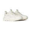 UGG® - Women's CA1 Shoes (1142630-WHT)