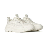 UGG® - Women's CA1 Shoes (1142630-WHT)