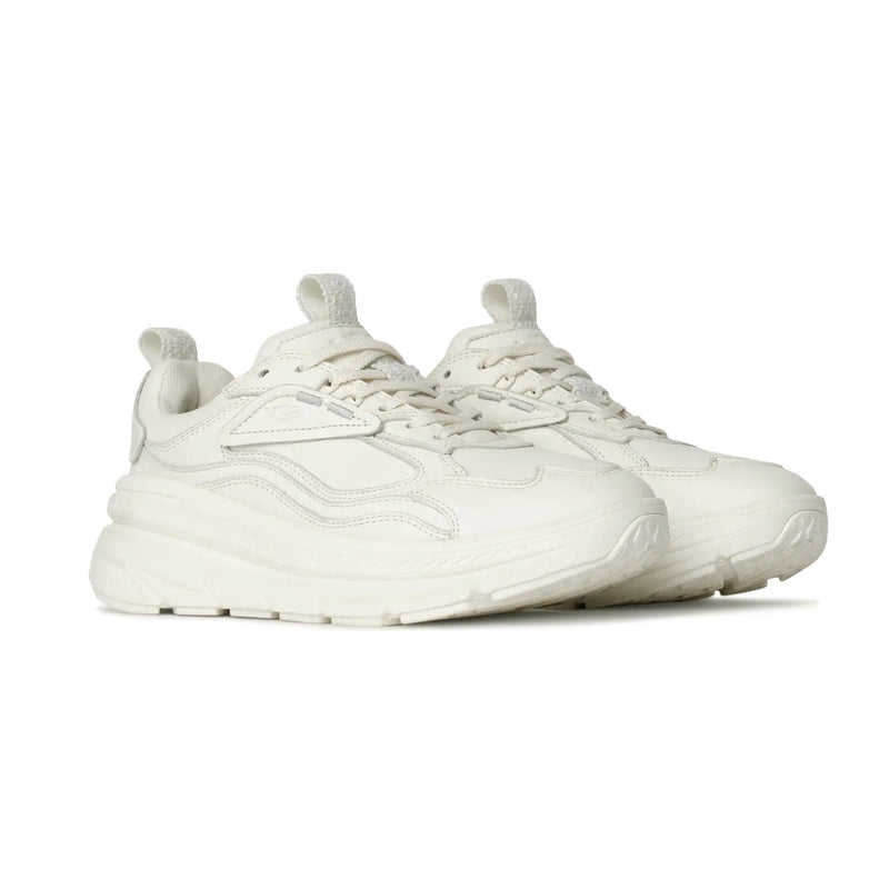 UGG® - Women's CA1 Shoes (1142630-WHT)