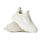UGG® - Women's CA1 Shoes (1142630-WHT)