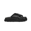 UGG® - Women's Capitelle Crossband Sandals (1152672-BLK)