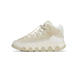 UGG - Women's Captrail High Top Shoes (1161831-LHB)
