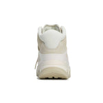 UGG - Women's Captrail High Top Shoes (1161831-LHB)