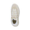 UGG - Women's Captrail High Top Shoes (1161831-LHB)