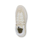 UGG - Women's Captrail High Top Shoes (1161831-LHB)