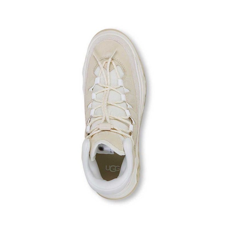 UGG - Women's Captrail High Top Shoes (1161831-LHB)