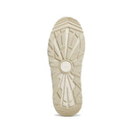 UGG - Women's Captrail High Top Shoes (1161831-LHB)