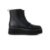 UGG® - Women's Cityfunc Zip Boots (1162970-BLK)
