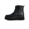 UGG® - Women's Cityfunc Zip Boots (1162970-BLK)