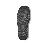 UGG® - Women's Cityfunc Zip Boots (1162970-BLK)
