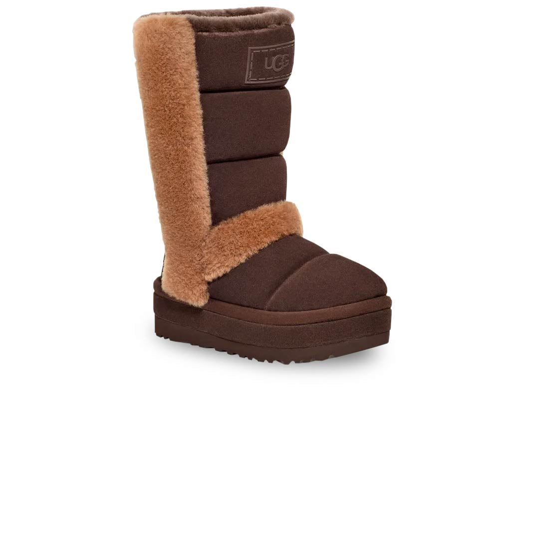 Uggs women tall clearance