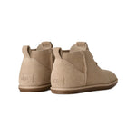 UGG® - Women's Classic Deconstructed Lace-Up Boots (1179833-SAN)