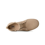 UGG® - Women's Classic Deconstructed Lace-Up Boots (1179833-SAN)