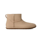 UGG® - Women's Classic Mini Deconstructed Boots (1179832-SAN)