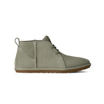 UGG® - Women's Classic Mini Deconstructed Lace-Up Boots (1179833-SDC)