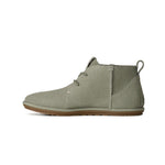 UGG® - Women's Classic Mini Deconstructed Lace-Up Boots (1179833-SDC)