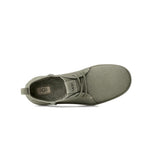 UGG® - Women's Classic Mini Deconstructed Lace-Up Boots (1179833-SDC)