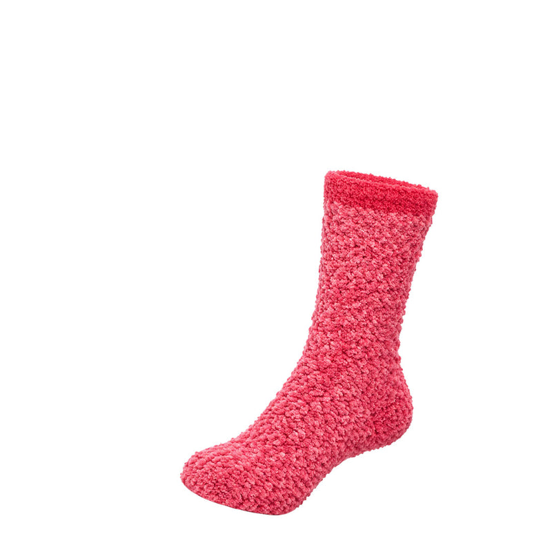 UGG® - Women's Cozy Chenille Socks (UAS0011W HSPK)