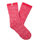 UGG® - Women's Cozy Chenille Socks (UAS0011W HSPK)