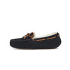 UGG® - Women's Dakota Slipper (1107949-BLK)