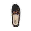UGG® - Women's Dakota Slipper (1107949-BLK)
