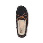 UGG® - Women's Dakota Slipper (1107949-BLK)