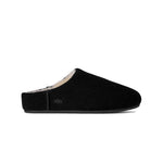 UGG® - Women's Elea Slip-On Slippers (1171390-BLK)