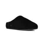 UGG® - Women's Elea Slip-On Slippers (1171390-BLK)