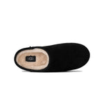 UGG® - Women's Elea Slip-On Slippers (1171390-BLK)
