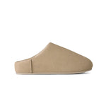 UGG® - Women's Elea Slip-On Slippers (1171390-SAN)