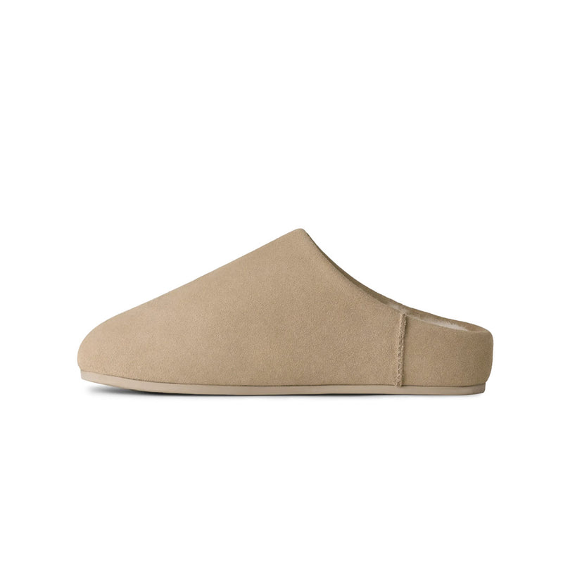UGG® - Women's Elea Slip-On Slippers (1171390-SAN)