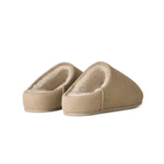 UGG® - Women's Elea Slip-On Slippers (1171390-SAN)