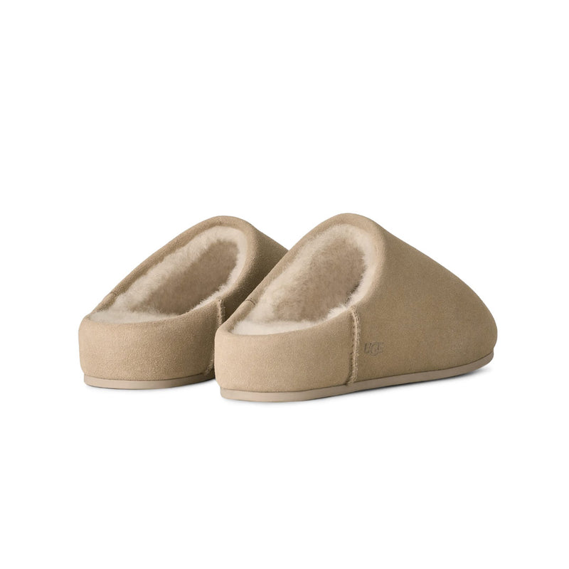 UGG® - Women's Elea Slip-On Slippers (1171390-SAN)