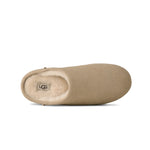 UGG® - Women's Elea Slip-On Slippers (1171390-SAN)