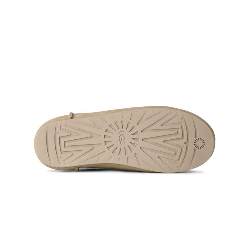 UGG® - Women's Elea Slip-On Slippers (1171390-SAN)