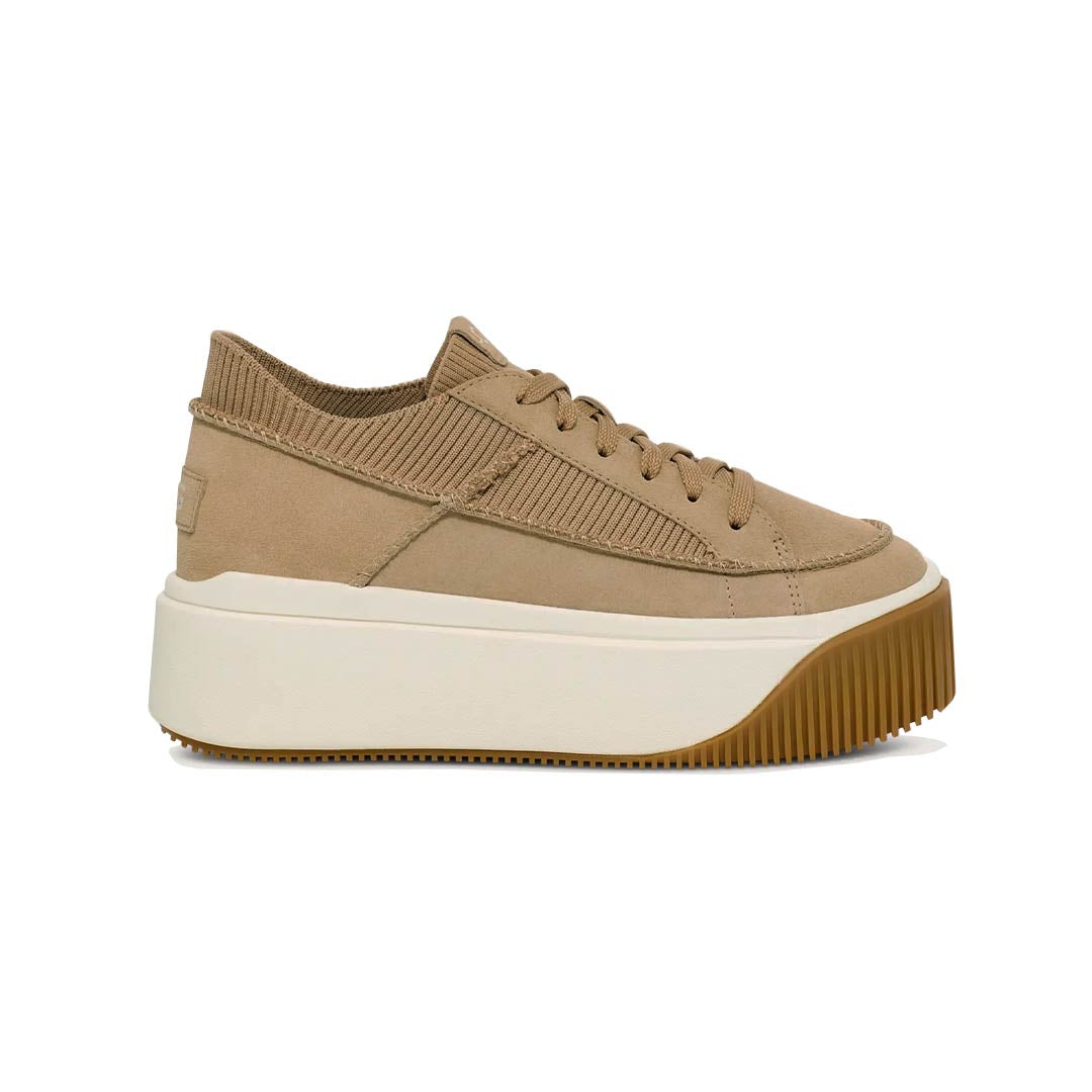 UGG® - Women's Ez-Duzzit Shoes (1152717-SAN) – SVP Sports