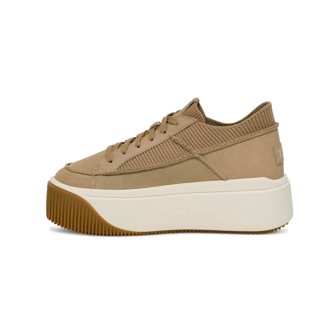 UGG® - Women's Ez-Duzzit Shoes (1152717-SAN) – SVP Sports