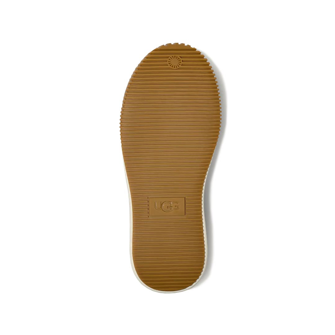 UGG® - Women's Ez-Duzzit Shoes (1152717-SAN) – SVP Sports