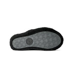 UGG® - Women's Fluff Yeah Slides (1095119-BDSD)