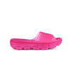 UGG® - Women's Jella Clear Slides (1136763-DFRT)