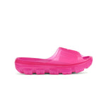 UGG® - Women's Jella Clear Slides (1136763-DFRT)