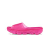 UGG® - Women's Jella Clear Slides (1136763-DFRT)