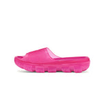 UGG® - Women's Jella Clear Slides (1136763-DFRT)