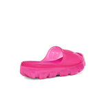 UGG® - Women's Jella Clear Slides (1136763-DFRT)