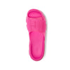 UGG® - Women's Jella Clear Slides (1136763-DFRT)