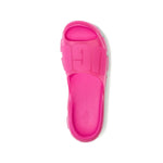 UGG® - Women's Jella Clear Slides (1136763-DFRT)