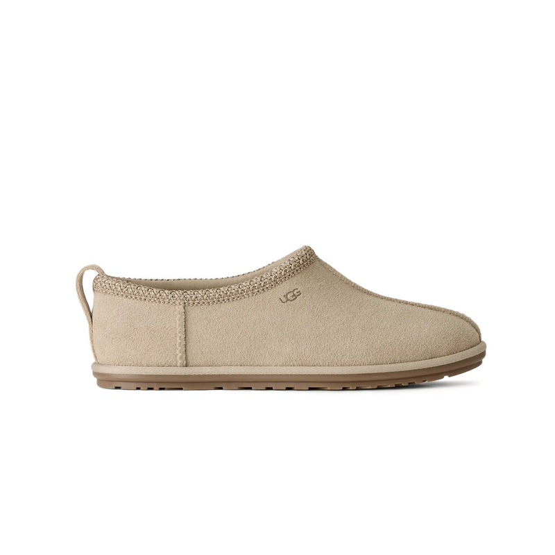 UGG® - Women's Tasman Deconstructed Slippers (1177490-SAN)
