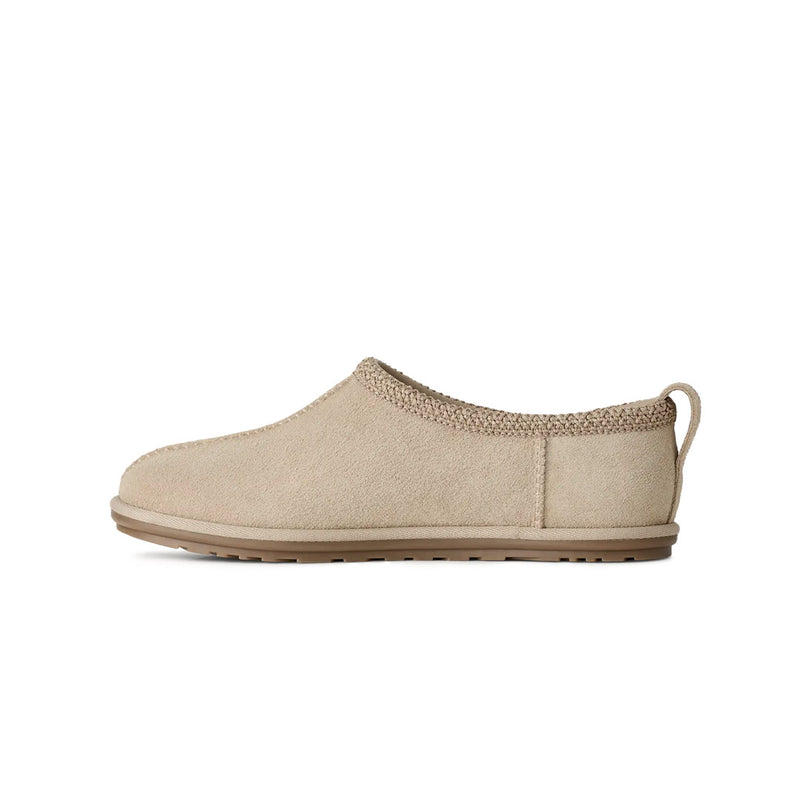 UGG® - Women's Tasman Deconstructed Slippers (1177490-SAN)