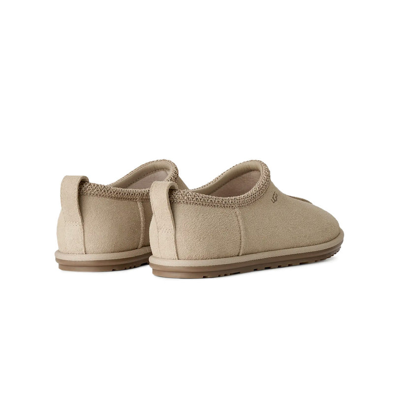 UGG® - Women's Tasman Deconstructed Slippers (1177490-SAN)