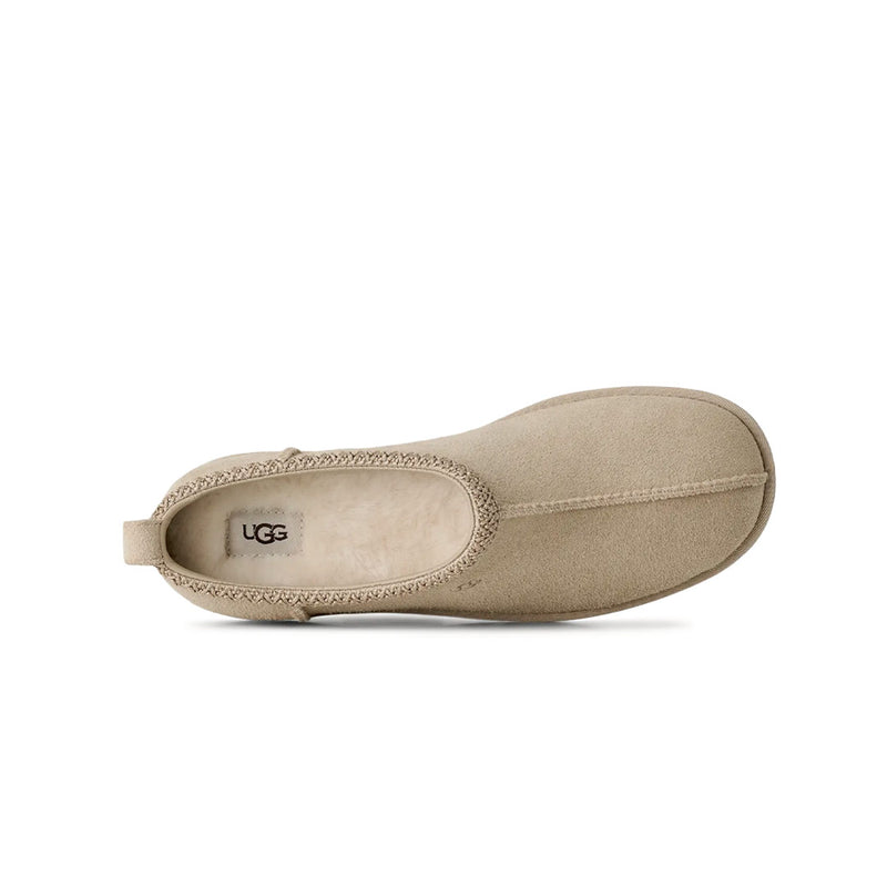 UGG® - Women's Tasman Deconstructed Slippers (1177490-SAN)